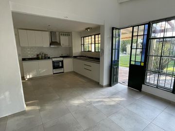 Venta Casa en Quintas de Arguello, Córdoba