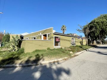 Venta Casa en Quintas de Arguello, Córdoba
