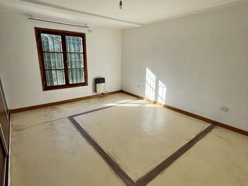 Venta Casa en Quintas de Arguello, Córdoba