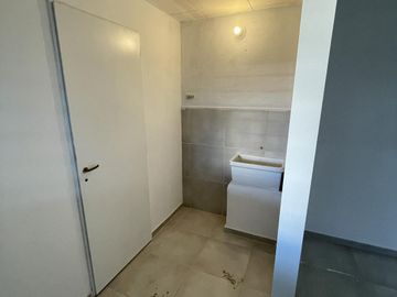 Venta Casa en Quintas de Arguello, Córdoba