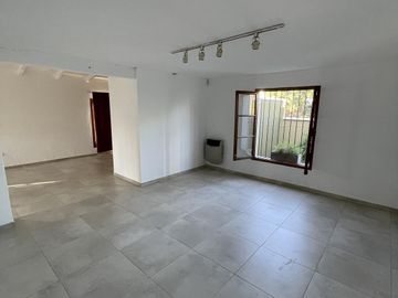 Venta Casa en Quintas de Arguello, Córdoba
