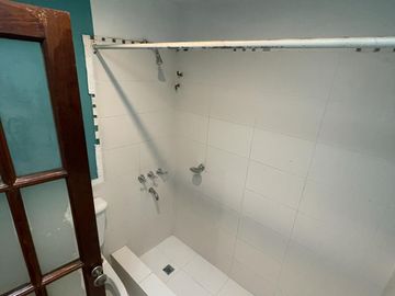Venta Casa en Quintas de Arguello, Córdoba