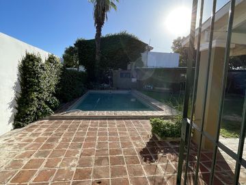 Venta Casa en Quintas de Arguello, Córdoba