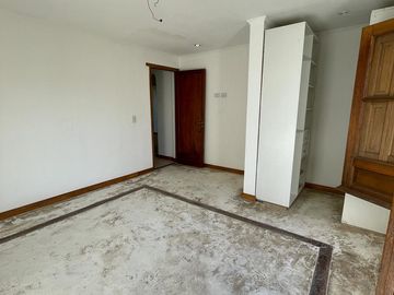 Venta Casa en Quintas de Arguello, Córdoba