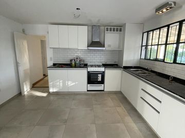 Venta Casa en Quintas de Arguello, Córdoba