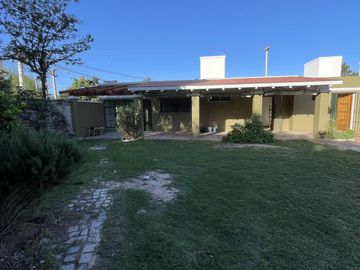 Venta Casa en Quintas de Arguello, Córdoba