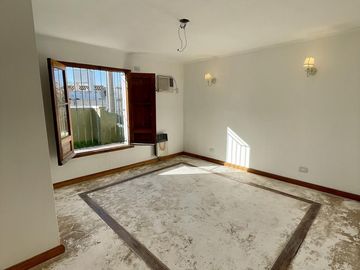Venta Casa en Quintas de Arguello, Córdoba
