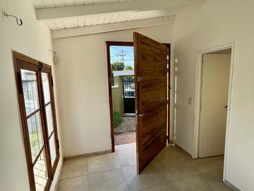 Venta Casa en Quintas de Arguello, Córdoba