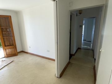 Venta Casa en Quintas de Arguello, Córdoba