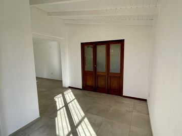 Venta Casa en Quintas de Arguello, Córdoba