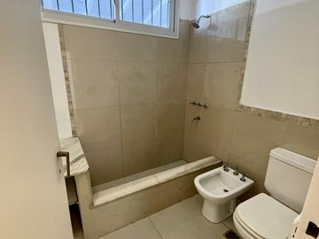 Venta Casa en Quintas de Arguello, Córdoba