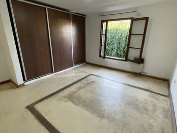 Venta Casa en Quintas de Arguello, Córdoba