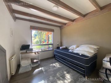 Casa en  Peninsula san Pedro