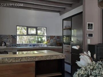 Casa en  Peninsula san Pedro