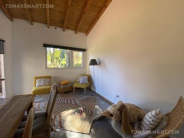 Casa en  Peninsula san Pedro