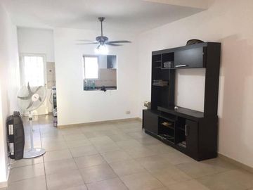 Departamento - San Miguel