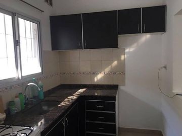 Departamento - San Miguel
