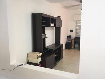 Departamento - San Miguel