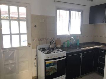Departamento - San Miguel