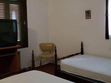 Casa en Venta en Cóndor Alto, Villa Allende