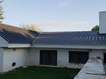 Casa en Venta en Cóndor Alto, Villa Allende