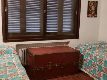 Casa en Venta en Cóndor Alto, Villa Allende