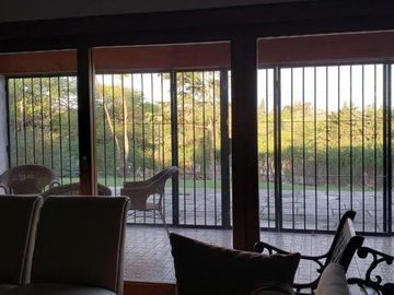 Casa en Venta en Cóndor Alto, Villa Allende