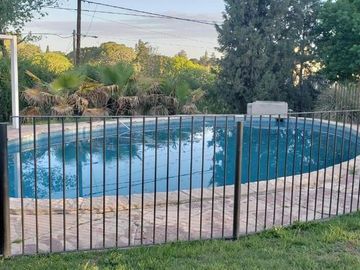 Casa en Venta en Cóndor Alto, Villa Allende