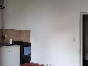 Casa en Venta en Cóndor Alto, Villa Allende