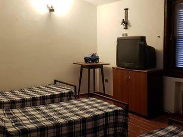 Casa en Venta en Cóndor Alto, Villa Allende