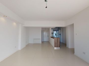 Emilio Zola 6146, Wilde ¡Edificio Hathor!