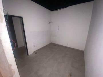 Galpón en  alquiler