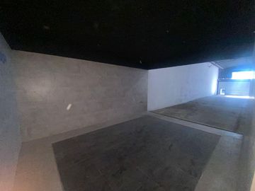 Galpón en  alquiler