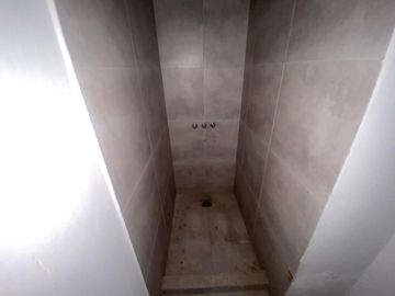 Galpón en  alquiler