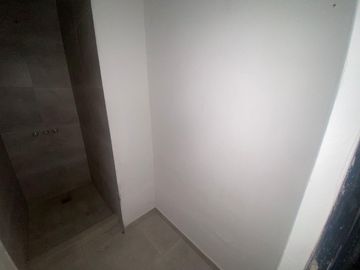 Galpón en  alquiler