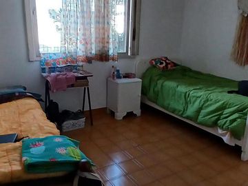 Departamento 2 dormitorios se vende. Ideal para inversión en Santa Fe