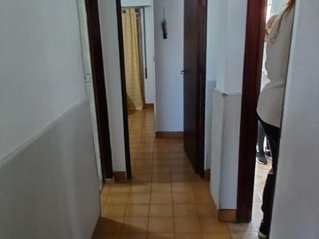 Departamento 2 dormitorios se vende. Ideal para inversión en Santa Fe
