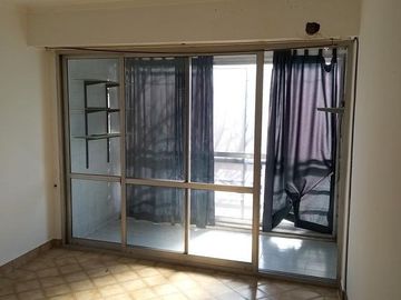 Departamento 2 dormitorios se vende. Ideal para inversión en Santa Fe