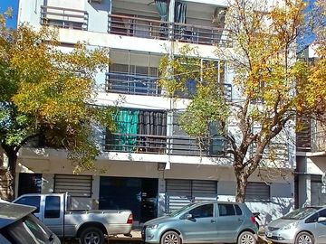 Departamento 2 dormitorios se vende. Ideal para inversión en Santa Fe