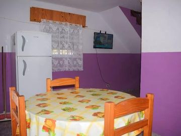 Duplex en venta - 2 Dormitorios 2 Baños - 380Mts2 - Las Toninas