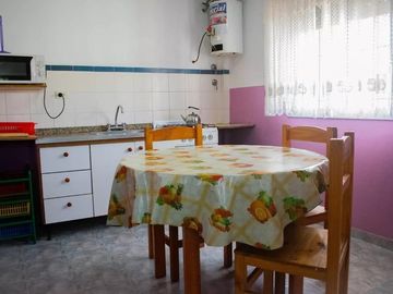 Duplex en venta - 2 Dormitorios 2 Baños - 380Mts2 - Las Toninas