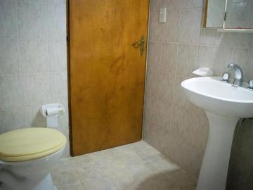 Duplex en venta - 2 Dormitorios 2 Baños - 380Mts2 - Las Toninas