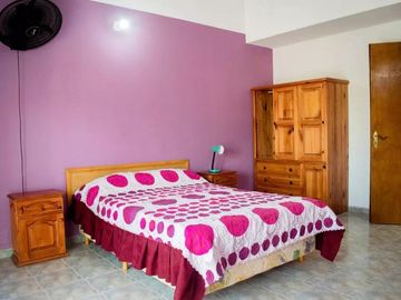 Duplex en venta - 2 Dormitorios 2 Baños - 380Mts2 - Las Toninas