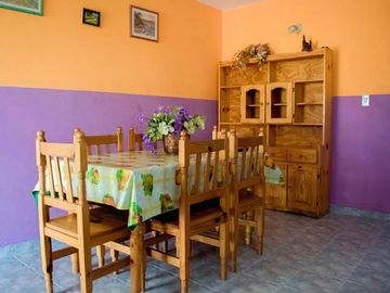 Duplex en venta - 2 Dormitorios 2 Baños - 380Mts2 - Las Toninas