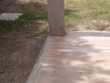 Casa en venta - 2 Dormitorios 1 Baño 2 Cocheras - 480Mts2 - San Clemente del Tuyú