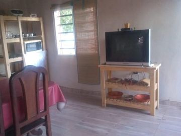 Casa en venta - 2 Dormitorios 1 Baño 2 Cocheras - 480Mts2 - San Clemente del Tuyú