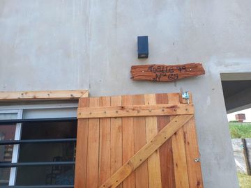 Casa en venta - 2 Dormitorios 1 Baño 2 Cocheras - 480Mts2 - San Clemente del Tuyú
