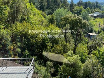 Casa en  venta Barrio Raitra 3 dorm en suite mas monoambiente - San Martin de los Andes