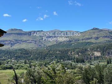 Casa en  venta Barrio Raitra 3 dorm en suite mas monoambiente - San Martin de los Andes
