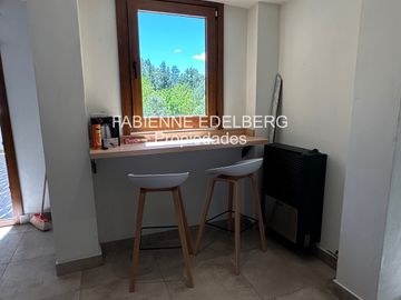 Casa en  venta Barrio Raitra 3 dorm en suite mas monoambiente - San Martin de los Andes
